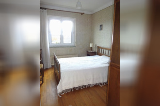 achat maison hettange-grande 57330