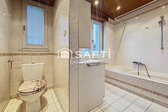 achat maison hettange-grande 57330