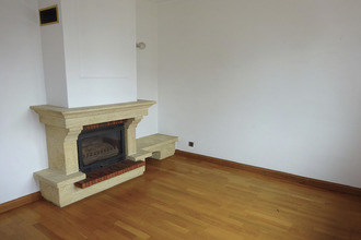 achat maison hettange-grande 57330