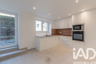 achat maison hettange-grande 57330