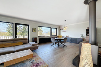 achat maison hettange-grande 57330