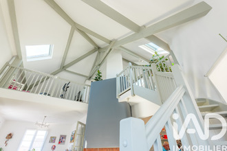 achat maison hettange-grande 57330