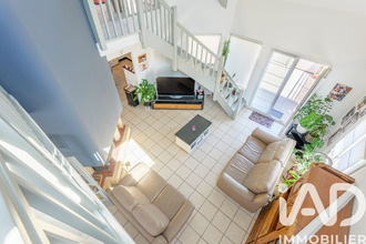 achat maison hettange-grande 57330
