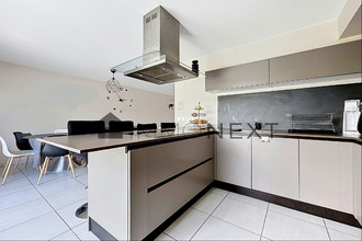 achat maison hettange-grande 57330