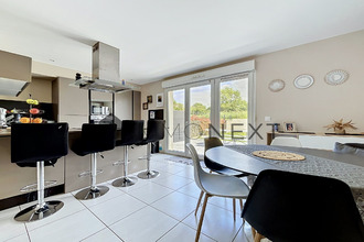 achat maison hettange-grande 57330