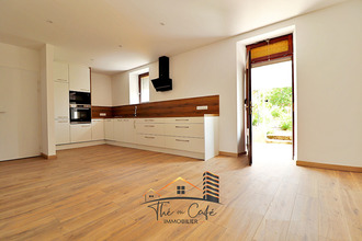 achat maison hettange-grande 57330