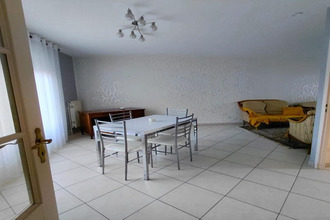 achat maison hettange-grande 57330