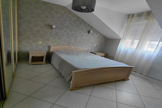 achat maison hettange-grande 57330