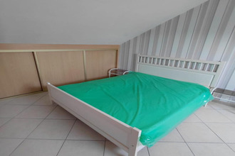 achat maison hettange-grande 57330