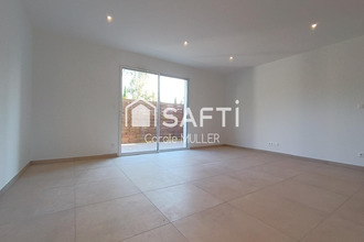 achat maison hettange-grande 57330