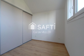 achat maison hettange-grande 57330