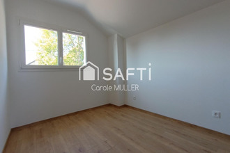 achat maison hettange-grande 57330