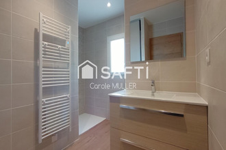 achat maison hettange-grande 57330