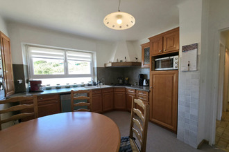 achat maison hettange-grande 57330