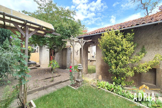 achat maison hettange-grande 57330