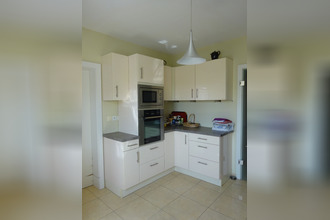 achat maison hettange-grande 57330