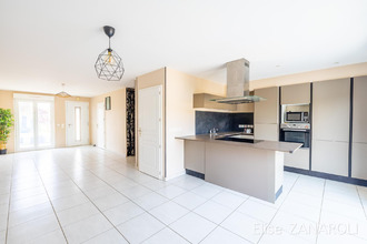 achat maison hettange-grande 57330