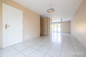 achat maison hettange-grande 57330
