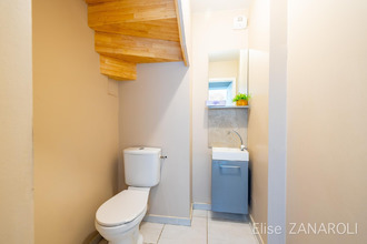 achat maison hettange-grande 57330