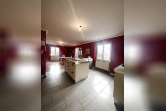 achat maison hettenschlag 68600