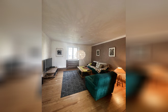 achat maison hettenschlag 68600