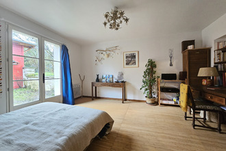 achat maison heubecourt-haricourt 27630