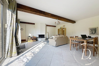 achat maison heubecourt-haricourt 27630