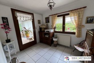 achat maison heuchin 62134