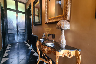 achat maison heuchin 62134