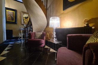 achat maison heuchin 62134