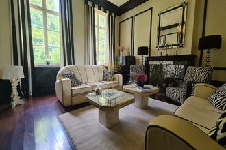 achat maison heuchin 62134