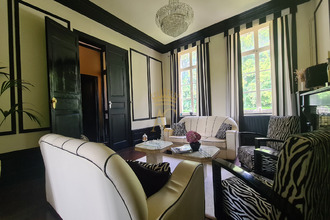 achat maison heuchin 62134