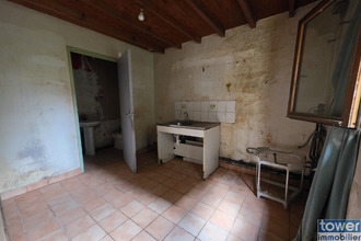 achat maison heuchin 62134