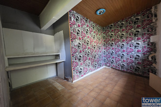 achat maison heuchin 62134