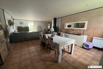 achat maison heuchin 62134