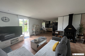 achat maison heuchin 62134