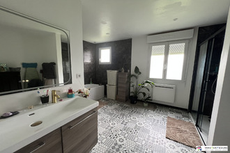 achat maison heuchin 62134