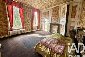 achat maison heuchin 62134