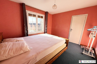 achat maison heuchin 62134