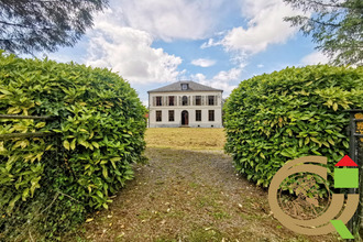 achat maison heuchin 62134