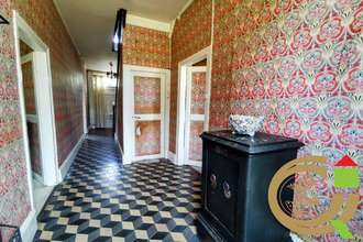 achat maison heuchin 62134