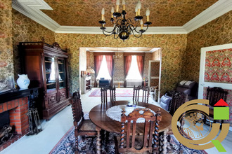 achat maison heuchin 62134