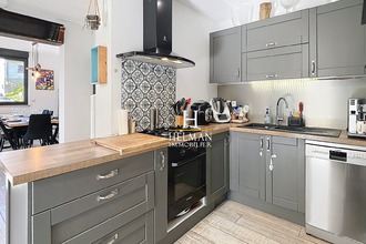 achat maison heuchin 62134