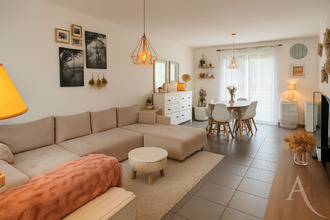 achat maison heucourt-croquoison 80270