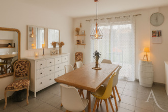 achat maison heucourt-croquoison 80270