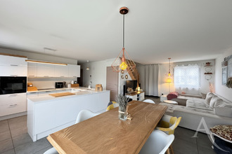 achat maison heucourt-croquoison 80270