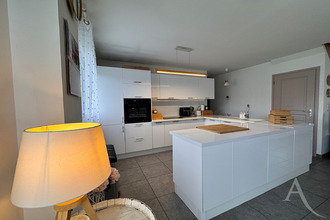 achat maison heucourt-croquoison 80270