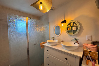 achat maison heucourt-croquoison 80270