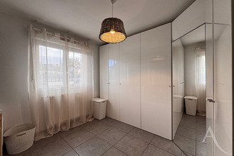 achat maison heucourt-croquoison 80270