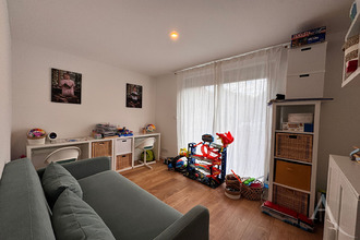 achat maison heucourt-croquoison 80270